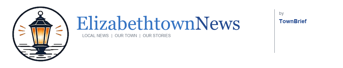 The Elizabethtown NY Post